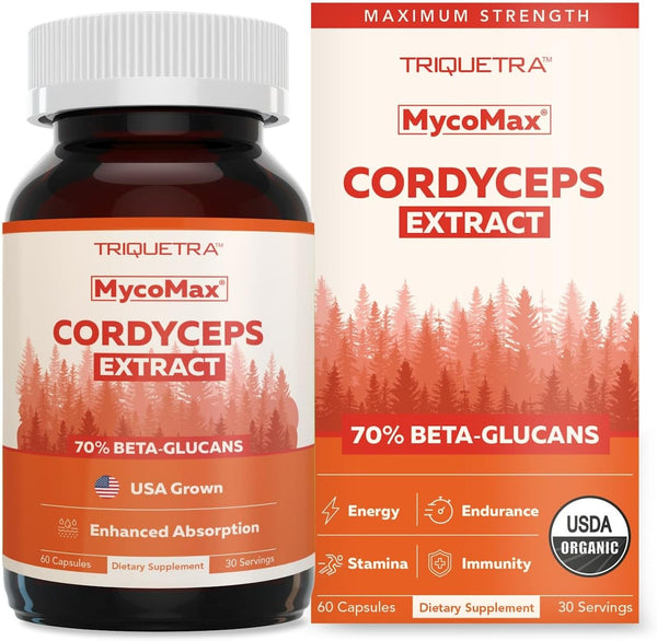 organic-cordyceps-mushroom-extract---70-beta-gluca-1.jpg