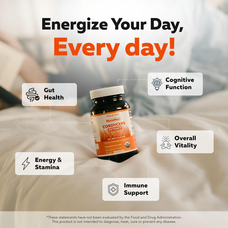organic-cordyceps-mushroom-extract---70-beta-gluca-2.jpg