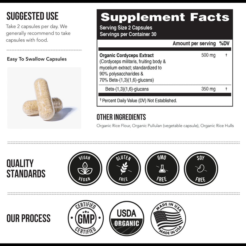 organic-cordyceps-mushroom-extract---70-beta-gluca-3.jpg