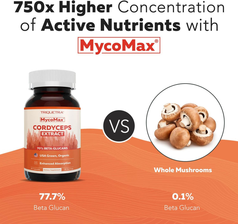 organic-cordyceps-mushroom-extract---70-beta-gluca-5.jpg
