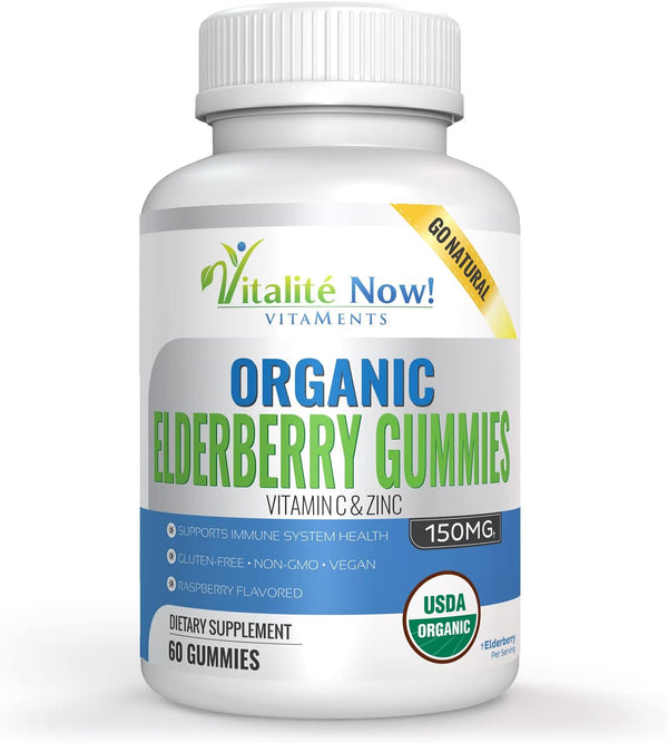 organic-elderberry-gummies---usda-certified---vita-1.jpg