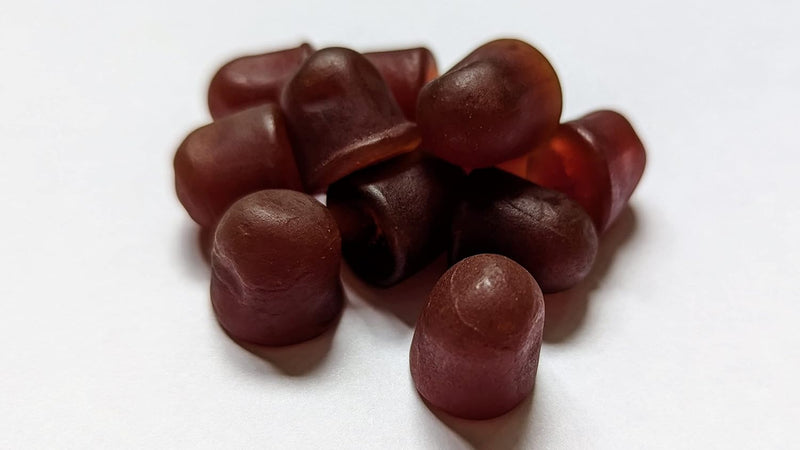 organic-elderberry-gummies---usda-certified---vita-4.jpg