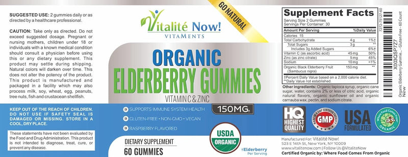 organic-elderberry-gummies---usda-certified---vita-5.jpg
