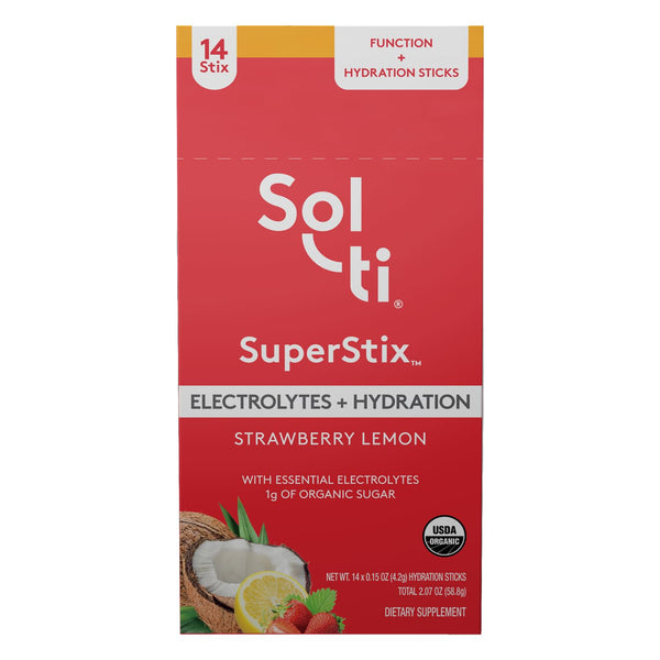 organic-electrolytes-hydration-drink-mix-superfood-1.jpg