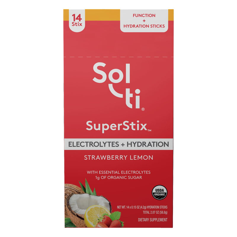 organic-electrolytes-hydration-drink-mix-superfood-1.jpg