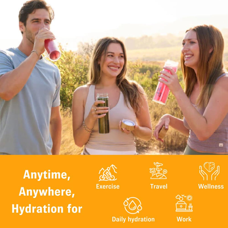 organic-electrolytes-hydration-drink-mix-superfood-8.jpg