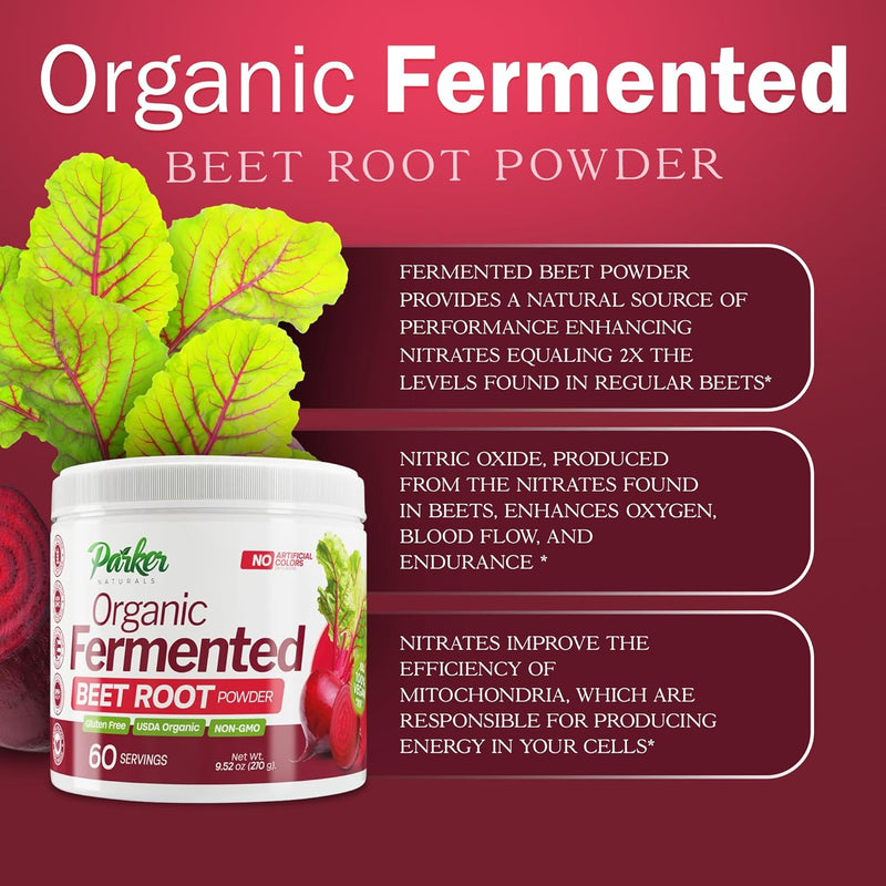 organic-fermented-beet-root-powder-952-oz-beet-pow-2.jpg