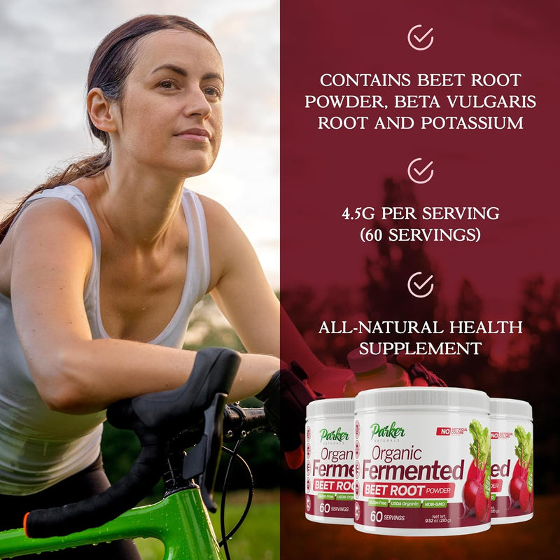 organic-fermented-beet-root-powder-952-oz-beet-pow-3.jpg