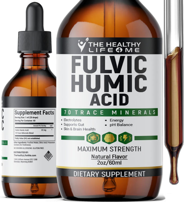 organic-fulvic-acid-72-trace-minerals-digestion-hydration-keto-dietary-supplement-drop-energy-ph-balance-2-month-supply-the-healthy-life-4-me-1