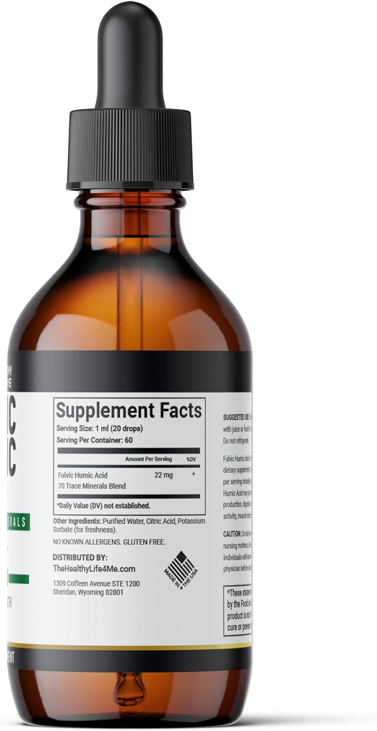 organic-fulvic-acid-72-trace-minerals-digestion-hydration-keto-dietary-supplement-drop-energy-ph-balance-2-month-supply-the-healthy-life-4-me-2
