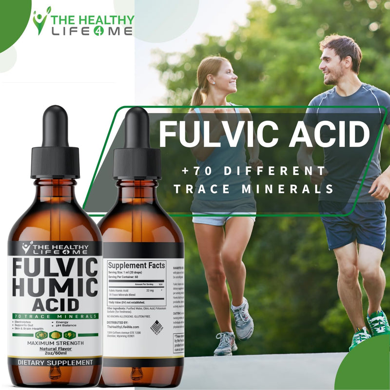 organic-fulvic-acid-72-trace-minerals-digestion-hydration-keto-dietary-supplement-drop-energy-ph-balance-2-month-supply-the-healthy-life-4-me-3