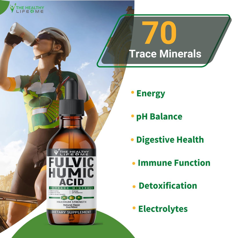 organic-fulvic-acid-72-trace-minerals-digestion-hydration-keto-dietary-supplement-drop-energy-ph-balance-2-month-supply-the-healthy-life-4-me-4