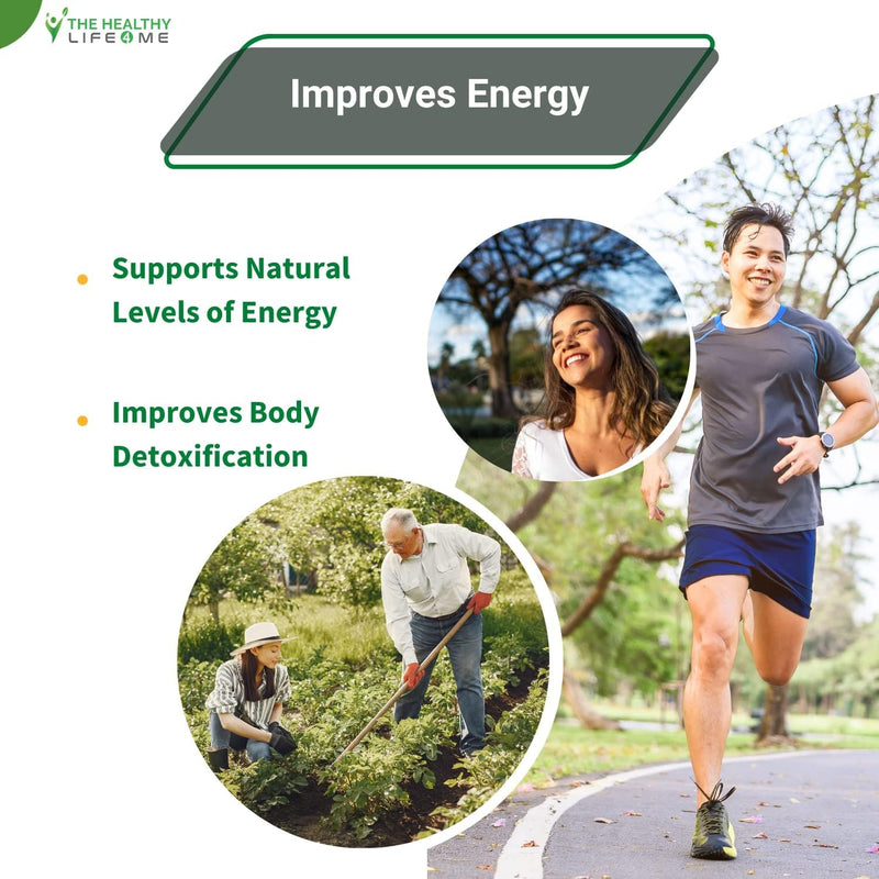 organic-fulvic-acid-72-trace-minerals-digestion-hydration-keto-dietary-supplement-drop-energy-ph-balance-2-month-supply-the-healthy-life-4-me-5