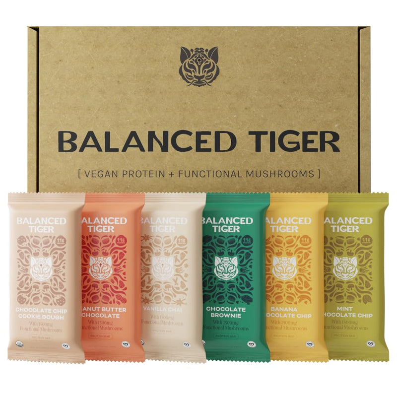 organic-functional-mushroom-vegan-protein-bars-mad-1.jpg