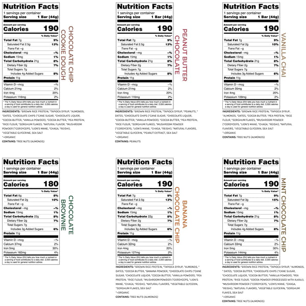 organic-functional-mushroom-vegan-protein-bars-mad-2.jpg