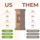 organic-functional-mushroom-vegan-protein-bars-mad-3.jpg
