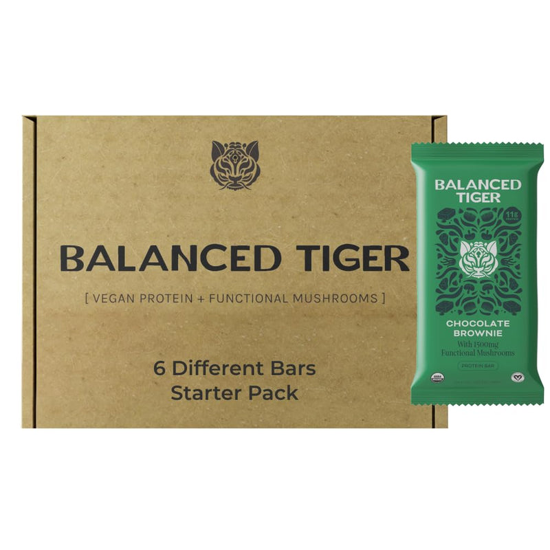 organic-functional-mushroom-vegan-protein-bars-mad-3.jpg