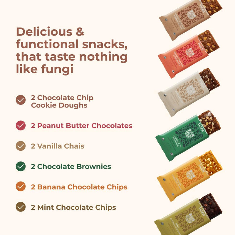 organic-functional-mushroom-vegan-protein-bars-mad-5.jpg