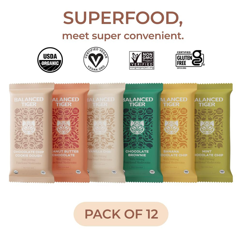 organic-functional-mushroom-vegan-protein-bars-mad-6.jpg