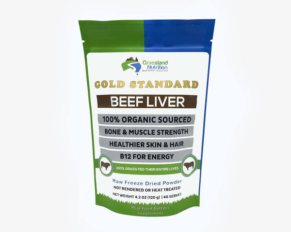 organic-grass-fed-beef-liver-freeze-dried-natural--1.jpg