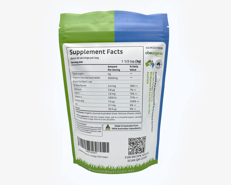 organic-grass-fed-beef-liver-freeze-dried-natural--2.jpg