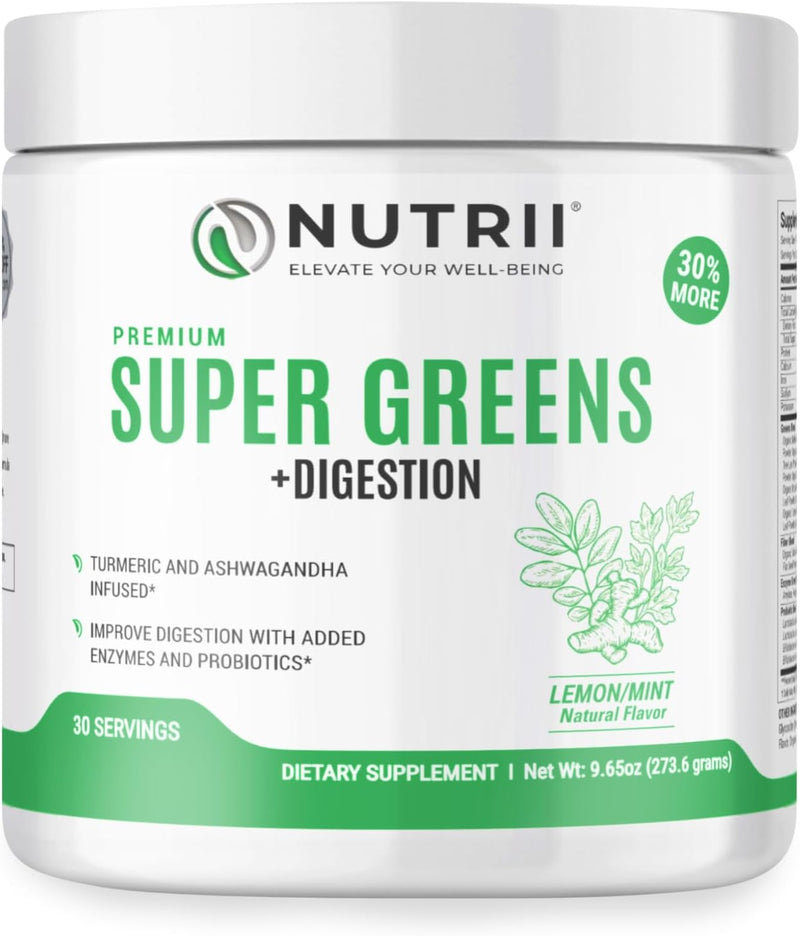 organic-green-immunity-superfood-powder---soothes--1.jpg
