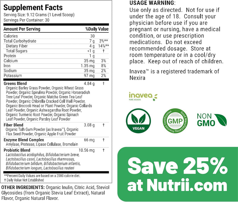 organic-green-immunity-superfood-powder---soothes--2.jpg