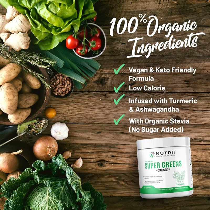 organic-green-immunity-superfood-powder---soothes--3.jpg