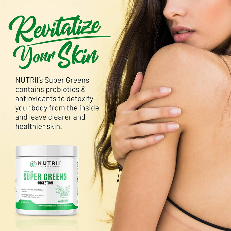 organic-green-immunity-superfood-powder---soothes--7.jpg
