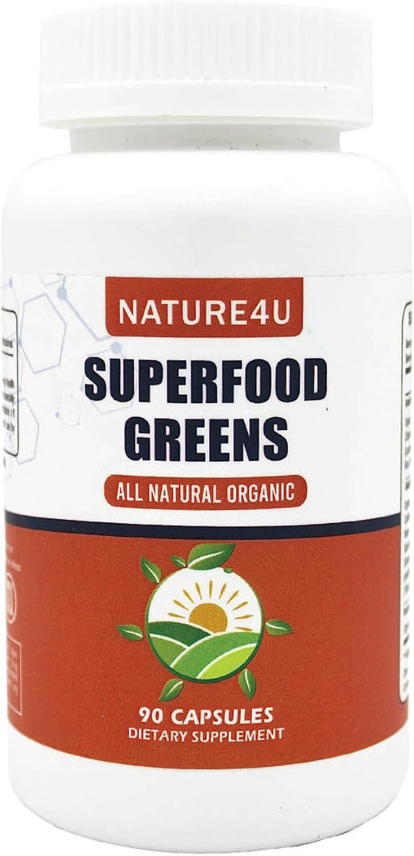 organic-greens-superfood-13-phytonutrient-super-gr-1.jpg