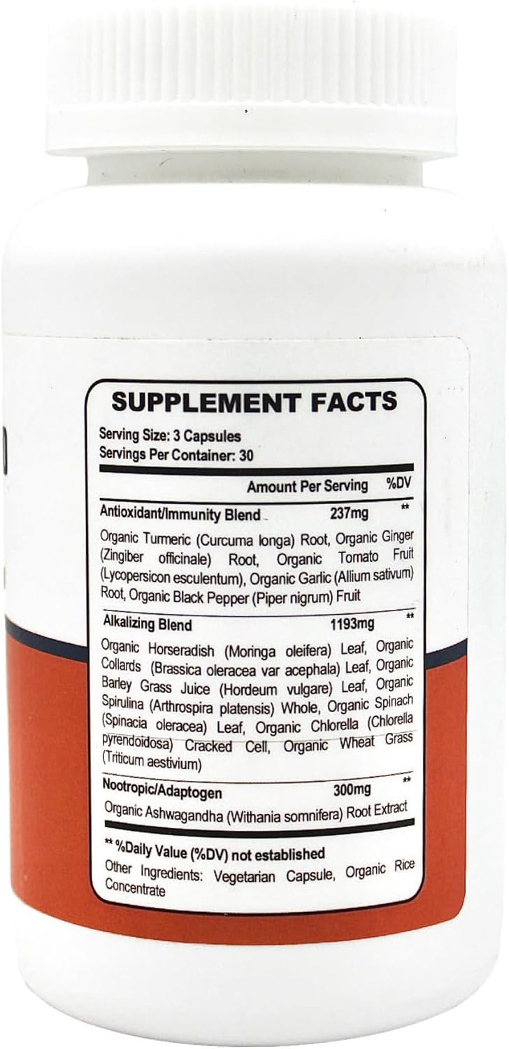organic-greens-superfood-13-phytonutrient-super-gr-2.jpg