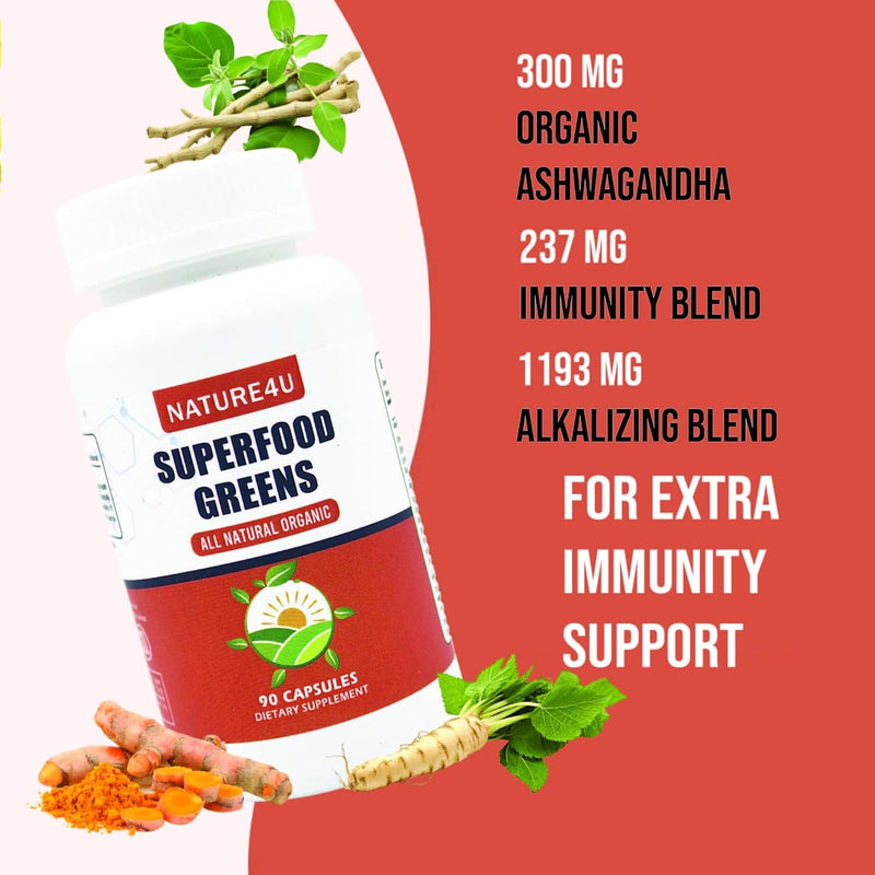 organic-greens-superfood-13-phytonutrient-super-gr-3.jpg