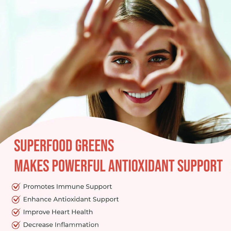 organic-greens-superfood-13-phytonutrient-super-gr-4.jpg