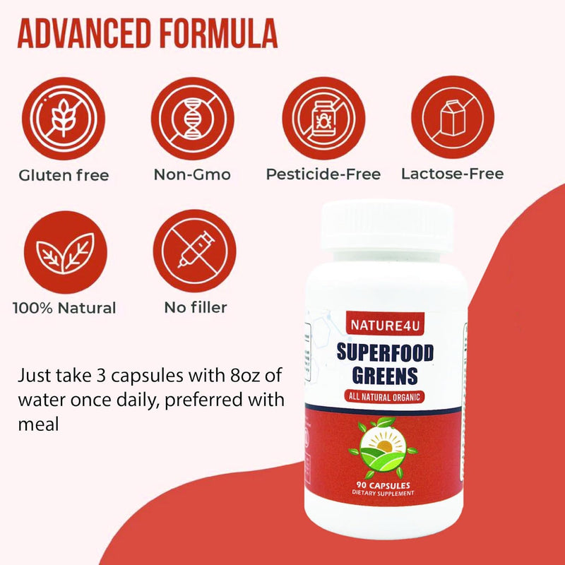 organic-greens-superfood-13-phytonutrient-super-gr-6.jpg