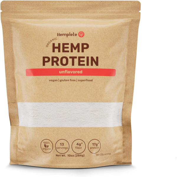 organic-hemp-heart-unflavored-vegan-protein-powder-1.jpg