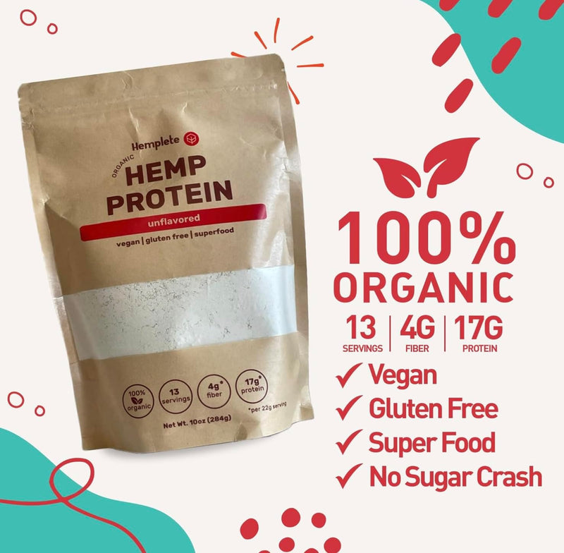 organic-hemp-heart-unflavored-vegan-protein-powder-2.jpg