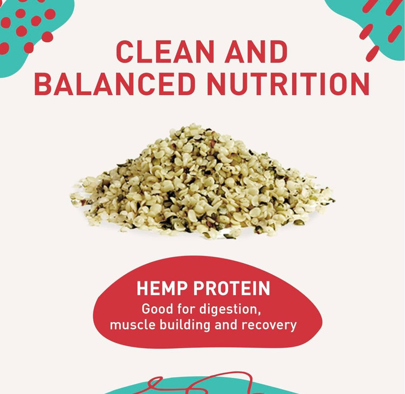organic-hemp-heart-unflavored-vegan-protein-powder-3.jpg