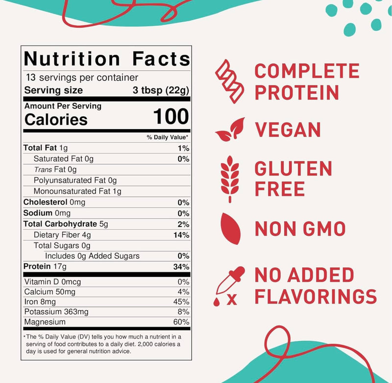 organic-hemp-heart-unflavored-vegan-protein-powder-4.jpg
