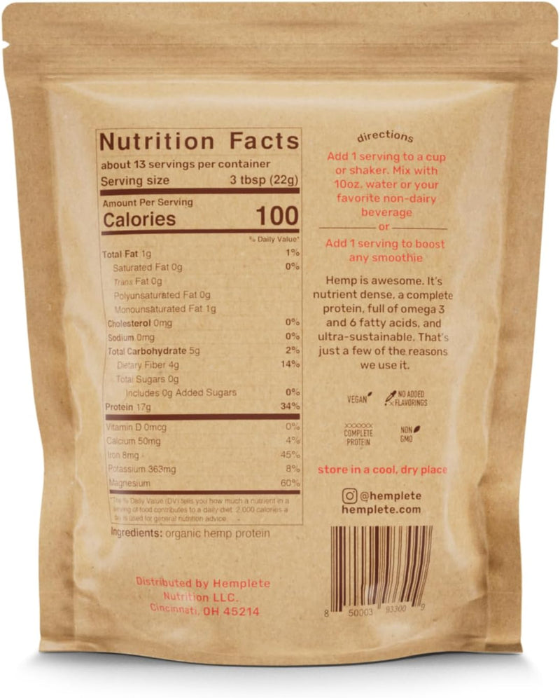 organic-hemp-heart-unflavored-vegan-protein-powder-8.jpg