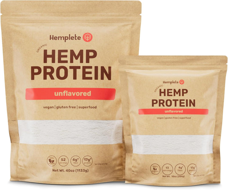 organic-hemp-heart-unflavored-vegan-protein-powder-9.jpg