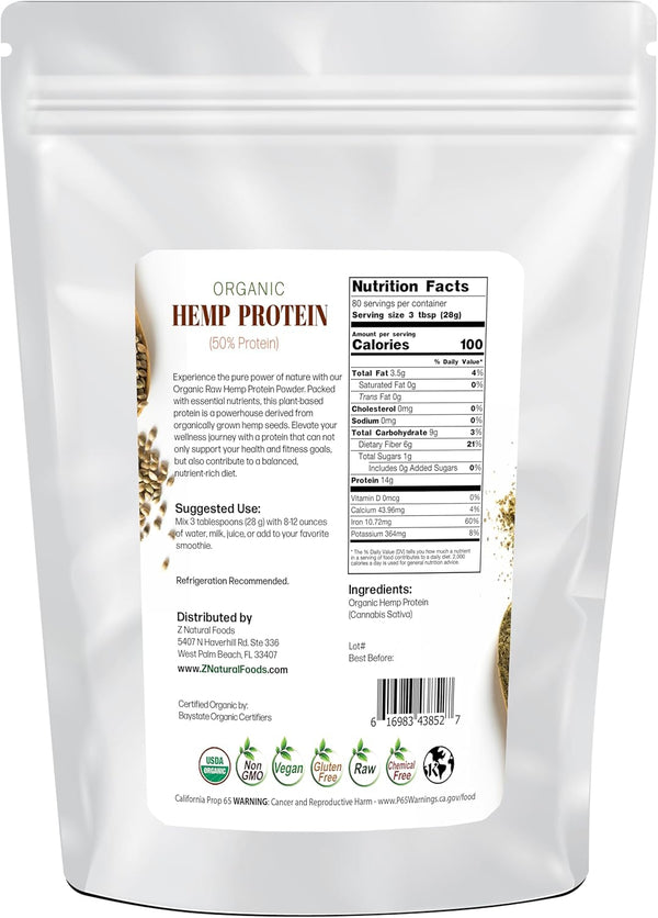 organic-hemp-protein-powder---unflavored-unsweeten-2.jpg