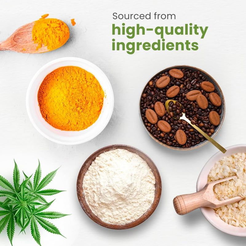 organic-hemp-protein-powder---unflavored-unsweeten-6.jpg