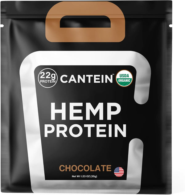 organic-hemp-protein-vegan-protein-powder-plant-ba-1.jpg