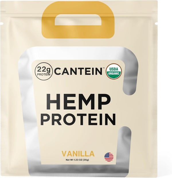 organic-hemp-protein-vegan-protein-powder-plant-ba-1.jpg