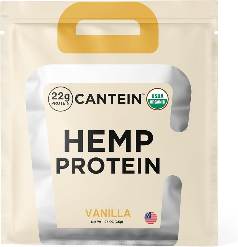 organic-hemp-protein-vegan-protein-powder-plant-ba-1.jpg