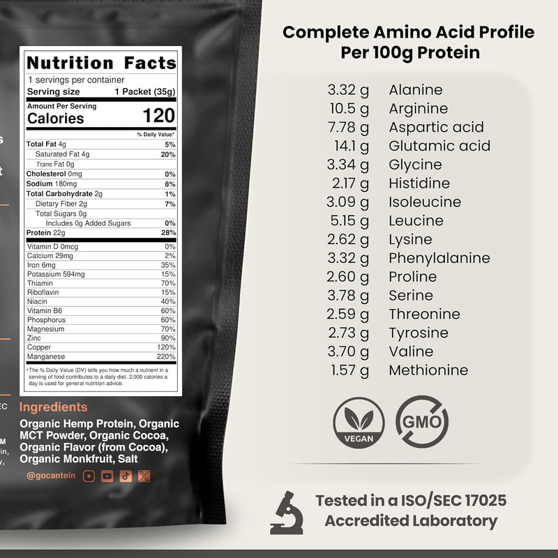 organic-hemp-protein-vegan-protein-powder-plant-ba-2.jpg