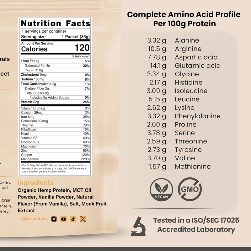 organic-hemp-protein-vegan-protein-powder-plant-ba-2.jpg