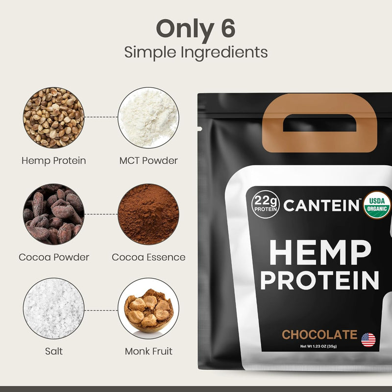 organic-hemp-protein-vegan-protein-powder-plant-ba-3.jpg