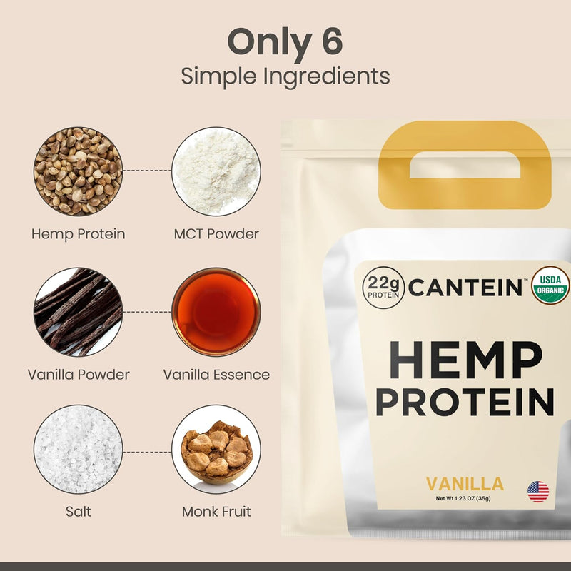 organic-hemp-protein-vegan-protein-powder-plant-ba-3.jpg
