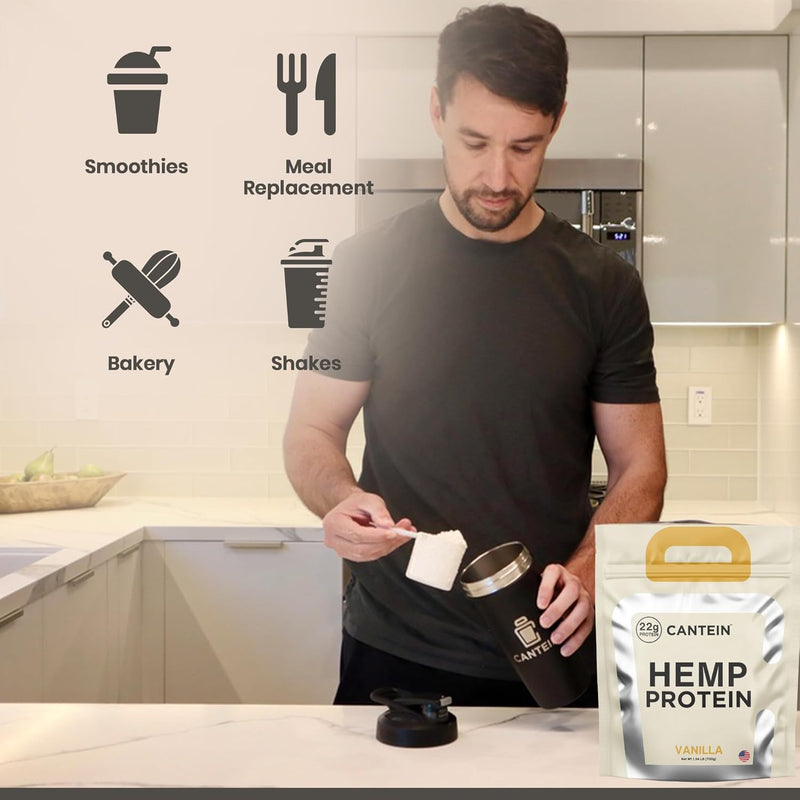 organic-hemp-protein-vegan-protein-powder-plant-ba-5.jpg